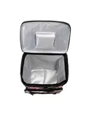 Boodschappentrolley met koelvak 32L