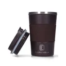 Castagnola Koffiebeker 380 ml