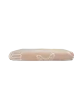 Hawaii - Strandhanddoek