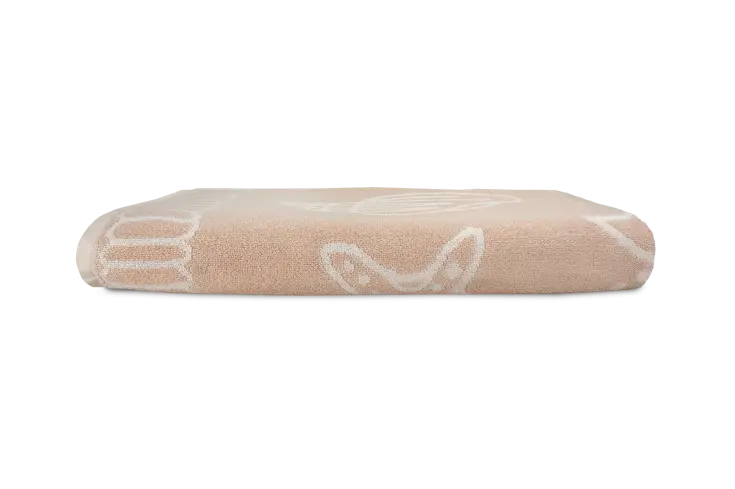 Hawaii - Strandhanddoek