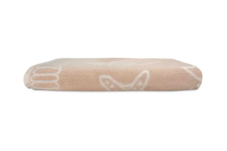 Hawaii - Strandhanddoek