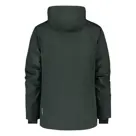 Easton – Jas Heren – Waterdicht