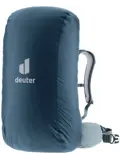 Raincover I - Regenhoes 20 tot 35L