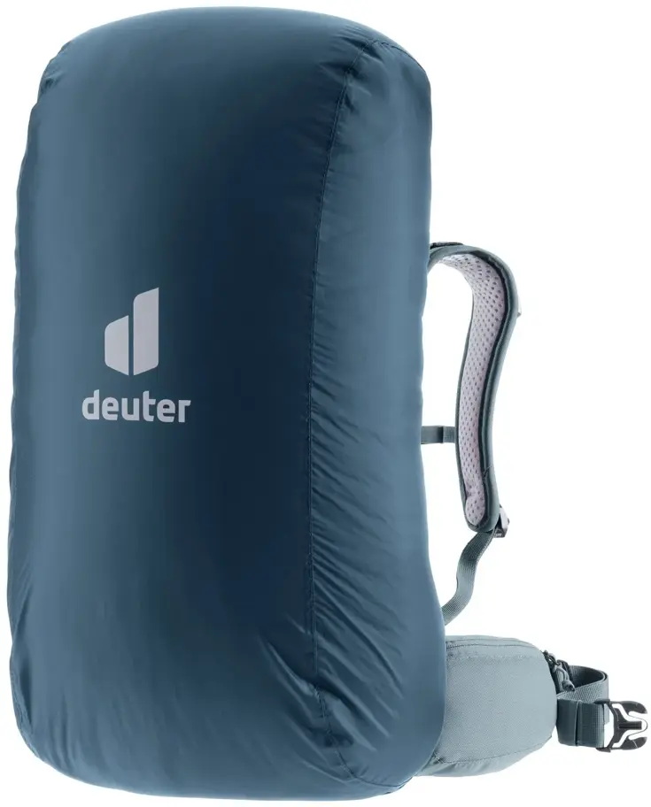 Raincover I - Regenhoes 20 tot 35L