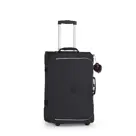 Kipling Teagan koffer S