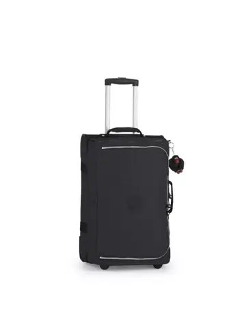 Kipling Teagan koffer S