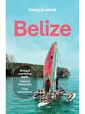 Reisgids Belize 10