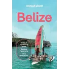 Reisgids Belize 10