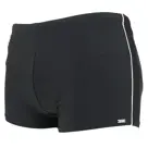 Schiesser - Rits Zwemboxer Retro - Heren