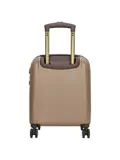 Capetown - Underseater - 45cm - 30L - TSA-slot