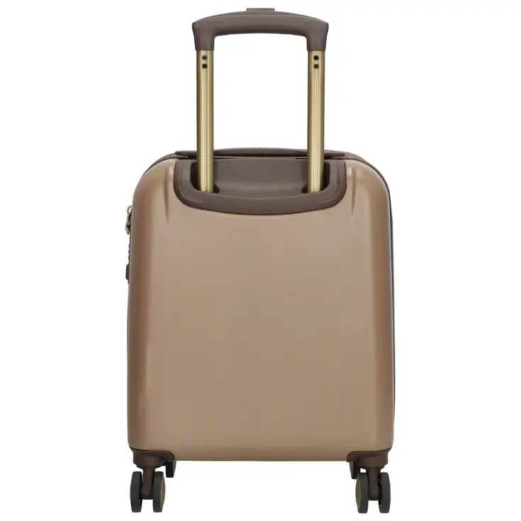 Capetown - Underseater - 45cm - 30L - TSA-slot