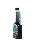 Brandstof stabilisator 310ml voor benzinemotoren