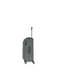 Priima 4w Trolley M Exp.  | 72 L