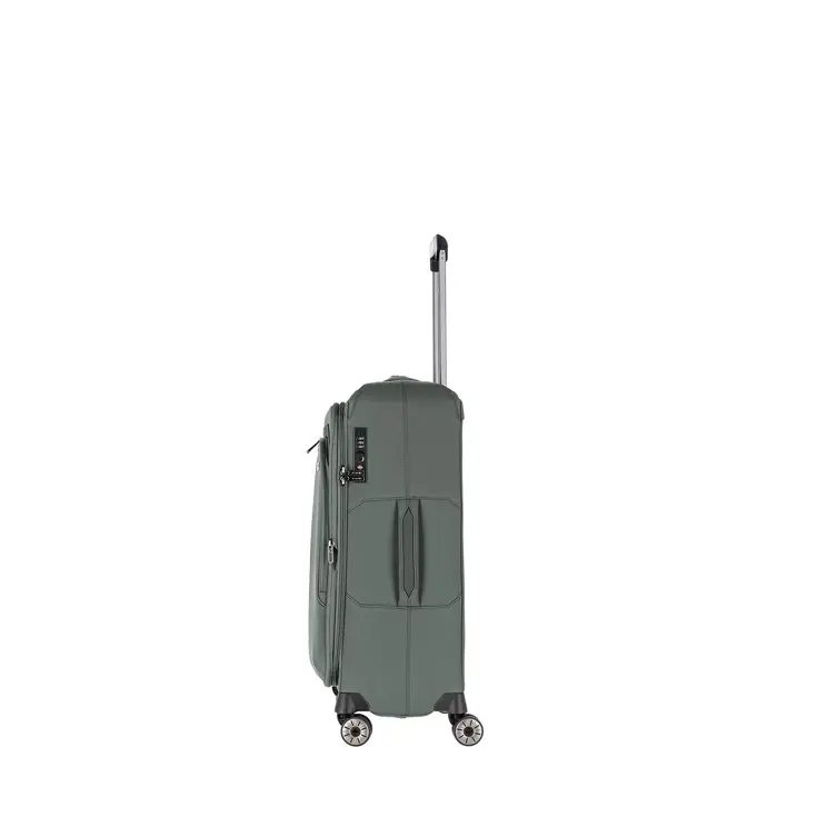Priima 4w Trolley M Exp.  | 72 L