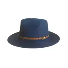 Cooper Fedora - Zonnehoed - 360FIVE