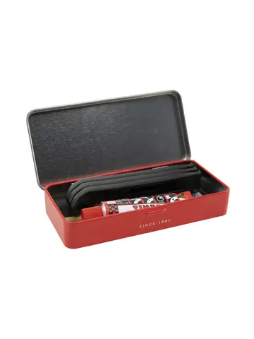 Simson reparatiedoos Normaal