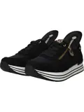 veterschoenen Dames
