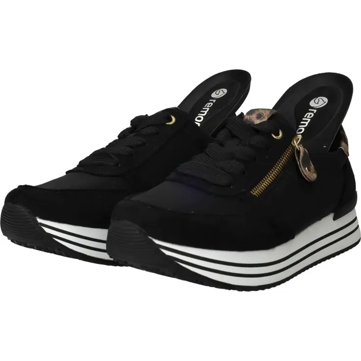 veterschoenen Dames