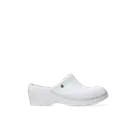 Multi Clog - Klompen dames