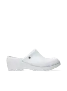 Multi Clog - Klompen dames