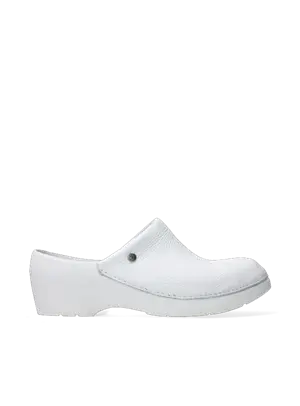 Multi Clog - Klompen dames