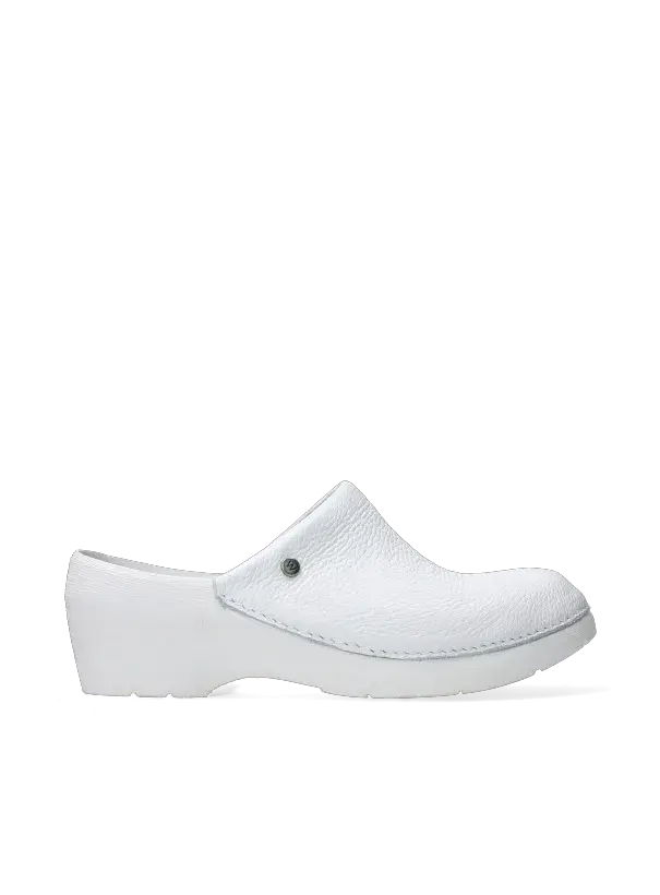 Multi Clog - Klompen dames