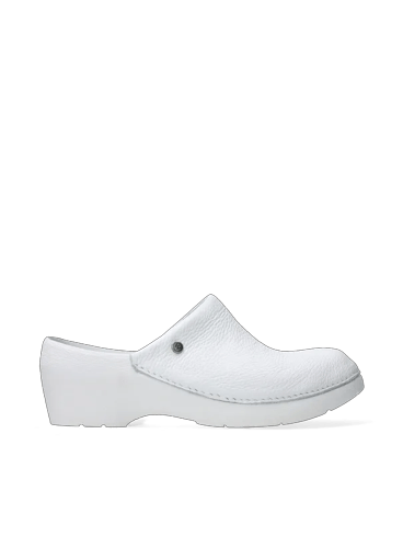 Multi Clog - Klompen dames