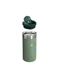 Stanley AeroLight Transit Mug 0,35 L