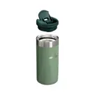 Stanley AeroLight Transit Mug 0,35 L