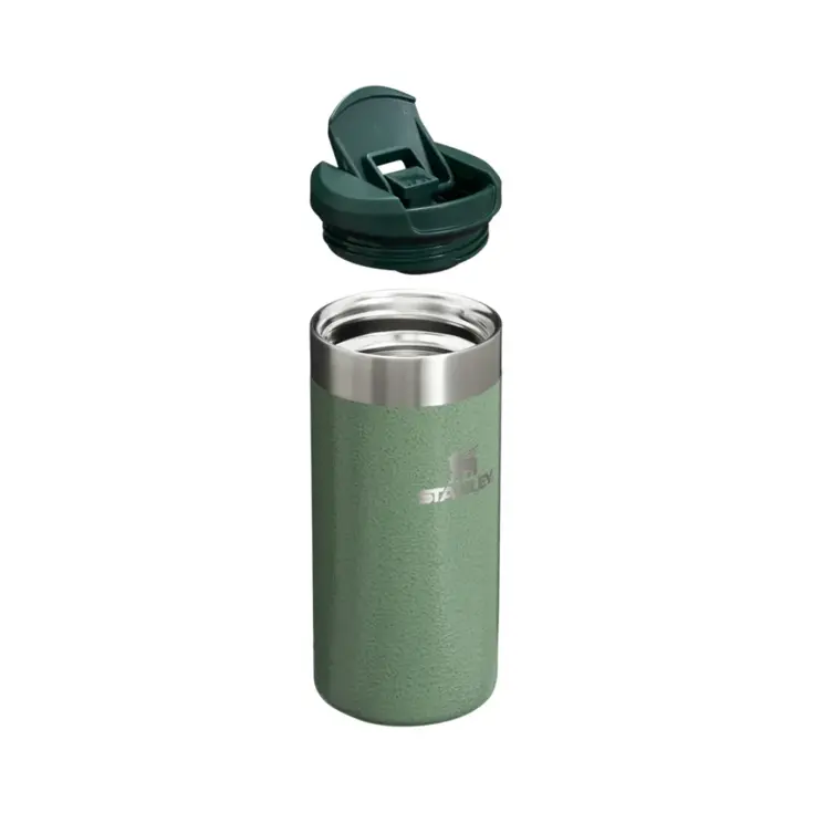 Stanley AeroLight Transit Mug 0,35 L