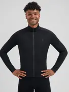 Essential II - Fietsshirt Lange Mouwen - Heren
