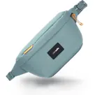 Pacsafe - GO Sling Pack - Schoudertas