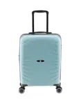 Kick-off - Handbagage koffer - 55cm - 40L