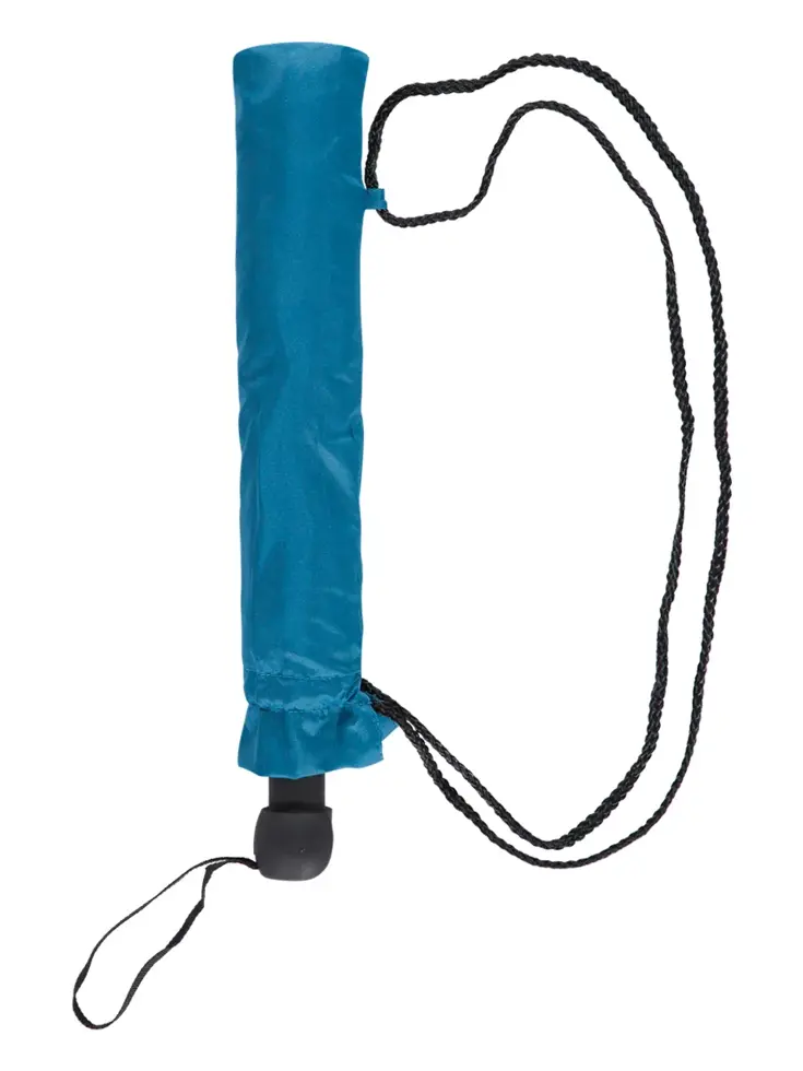 Stormparaplu klein  – Human Nature