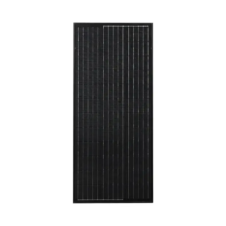 Blackline MSSB-100