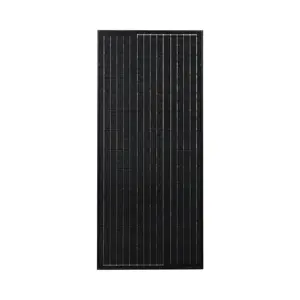 Mestic Solar set Blackline MSSB-100