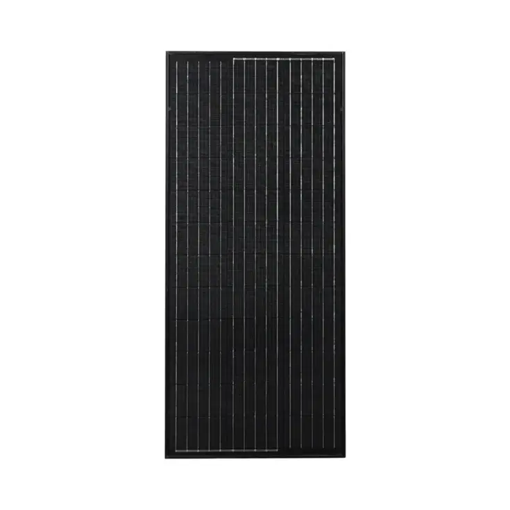 Blackline MSSB-100