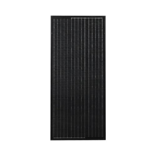 Blackline MSSB-100