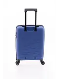 Flow - Handbagage koffer - 55cm - 40L