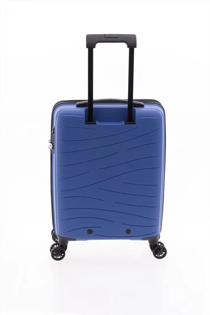 Flow - Handbagage koffer - 55cm - 40L