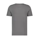 Jonny – T-shirt Heren