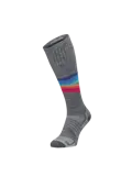 Rainbow Racer - Skisokken - Dames - Sockwell