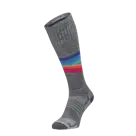 Rainbow Racer UL - Skisokken -Dames- Sockwell