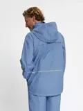 Basic - Regenjas uniseks