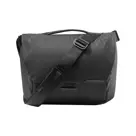 Peak Design Everyday Messenger 13L – Zwart