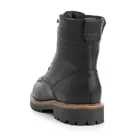 Haugesund dames - Veterboots - Travelin'