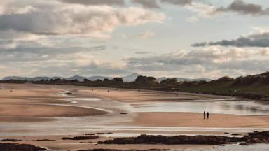 ierland_county_dublin_malahide_strand_kust_zee_coastal_walk_tourism_ireland