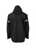 Original II - Regenjas Unisex