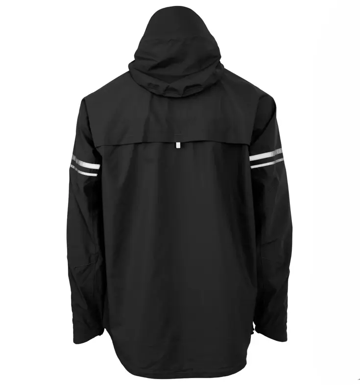Original II - Regenjas Unisex