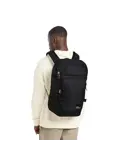 Lyall  | 28 L